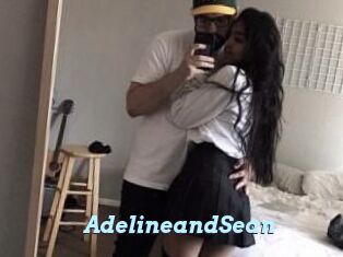 Adeline_and_Sean