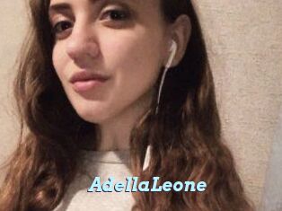 AdellaLeone