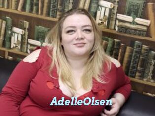 AdelleOlsen