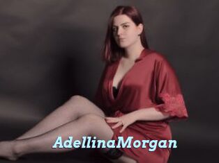 AdellinaMorgan