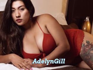 AdelynGill