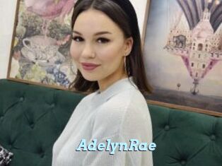 AdelynRae
