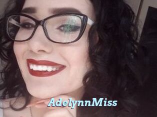 AdelynnMiss