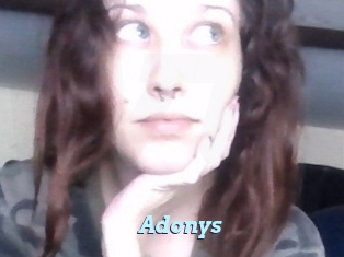 Adonys