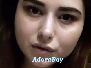AdoraBay