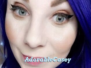 AdorableCasey