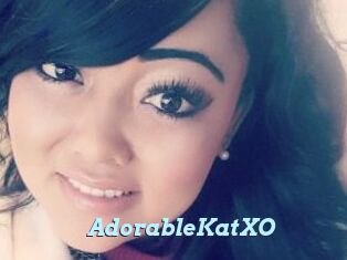 AdorableKatXO