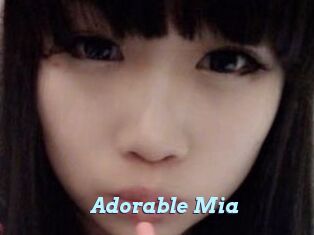 Adorable_Mia
