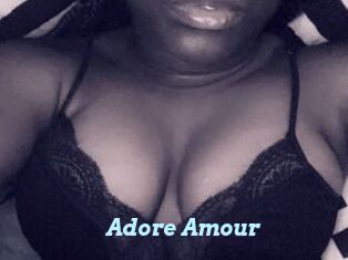 Adore_Amour
