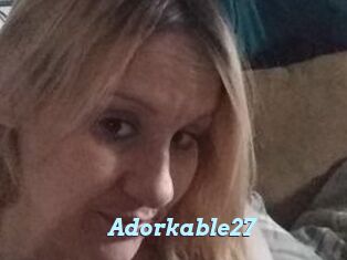 Adorkable27