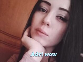 Adri_wow