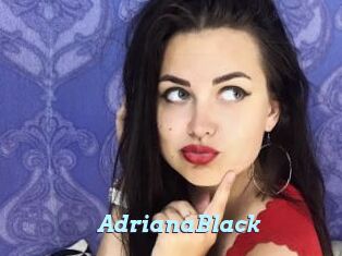 AdrianaBlack