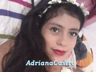 AdrianaCastro