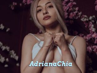 AdrianaChia