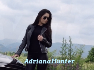 AdrianaHunter