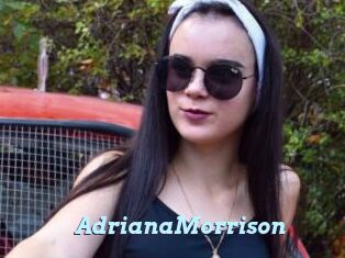 AdrianaMorrison