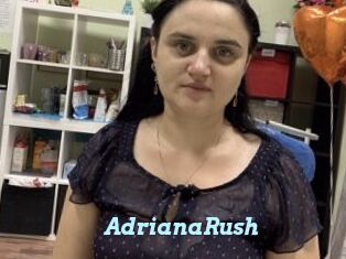 AdrianaRush