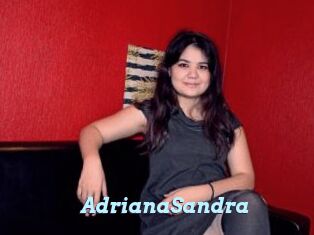 AdrianaSandra