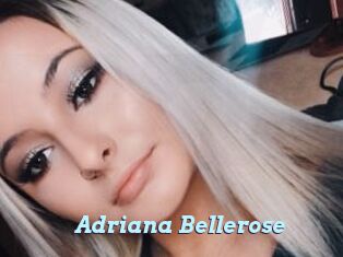 Adriana_Bellerose
