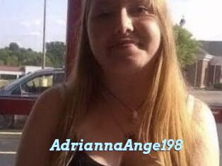 AdriannaAnge198