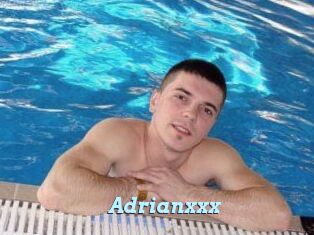 Adrianxxx