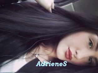 AdrieneS