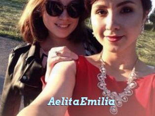 AelitaEmilia