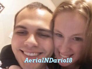 AerialNDario18
