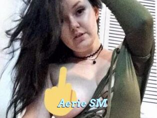 Aerie_SM