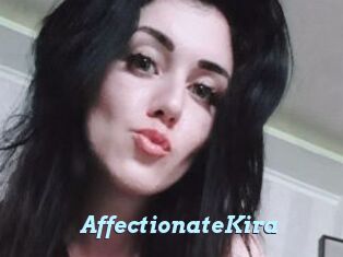 AffectionateKira
