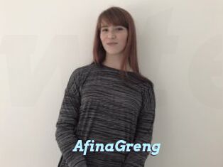 AfinaGreng