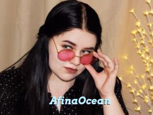 AfinaOcean