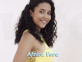 Africa_Vera