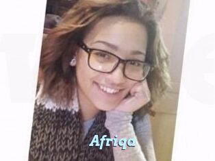 Afriqa