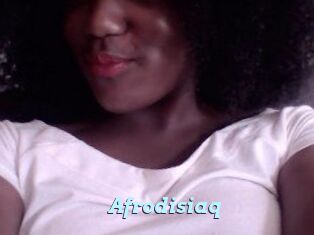 Afrodisiaq