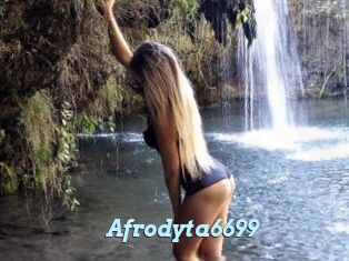 Afrodyta6699