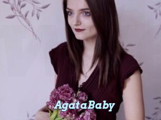AgataBaby