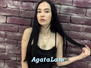AgataLam