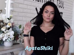 AgataShiki
