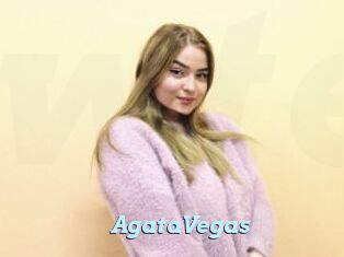 AgataVegas