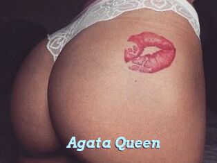 Agata_Queen