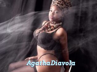 AgathaDiavola