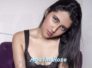 AgathaRoze