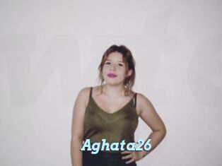 Aghata26