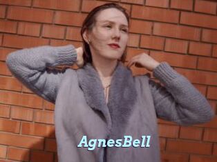 AgnesBell