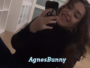 AgnesBunny