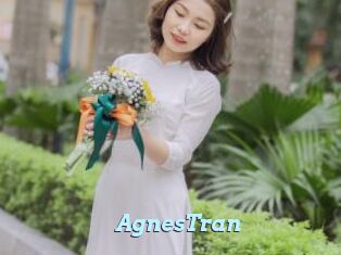 AgnesTran