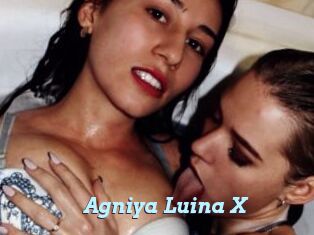 Agniya_Luina_X