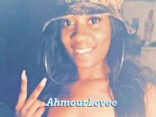 Ahmour_Lovee