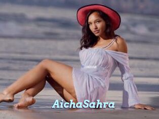 AichaSahra